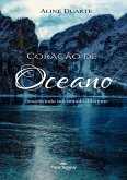 Coração De Oceano (eBook, ePUB)