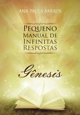 Pequeno Manual De Infinitas Respostas (eBook, ePUB)
