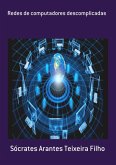 Redes De Computadores Descomplicadas (eBook, ePUB)