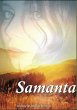 Samanta (eBook, ePUB) - Bild 1