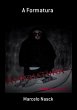 A Formatura (eBook, ePUB) - Bild 1