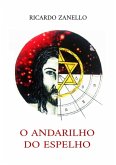 O Andarilho Do Espelho (eBook, ePUB)