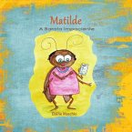 Matilde (eBook, ePUB)