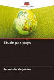 Étude par pays Étude par pays