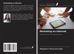 Marketing en Internet