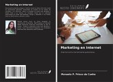 Marketing en Internet