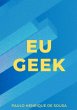 Eu Geek (eBook, ePUB) - Bild 1