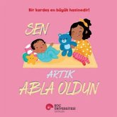Sen Artik Abla Oldun Sen Artik Abla Oldun