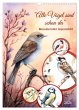 Alle Vögel sind schon da (Wandkalender... - Bild 1