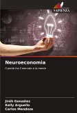 Neuroeconomia