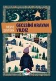 Gecesini Arayan Yildiz Gecesini Arayan Yildiz