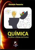 Química (eBook, ePUB)