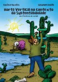 Horta Vertical No Contexto Da Sustentabilidade (eBook, ePUB)