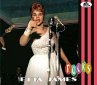 Etta James - Rocks (Cd) - Bild 1