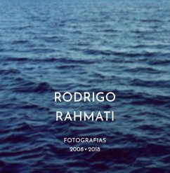 Cover Fotografias 2008 . 2018 (eBook, PDF)