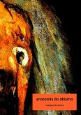 Anatomia Do Abismo (eBook, PDF)