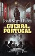 La guerra de Portugal - Bild 1