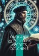 Cinquante merveilleux secrets d'alchimie - Bild 1