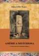 América Misteriosa (eBook, ePUB) - Bild 1