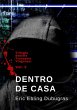Dentro De Casa (eBook, ePUB) - Bild 1