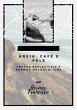 Areia, Café E Pele (eBook, ePUB) - Bild 1