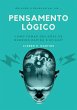 Pensamento Lógico (eBook, ePUB) - Bild 1