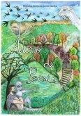 Átimo De Poesia (eBook, PDF)