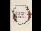Canciones infantiles