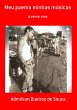 Meu Poema Minhas Músicas (eBook, ePUB) - Bild 1