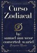 Curso Zodiacal (eBook, ePUB) - Bild 1