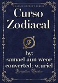 Curso Zodiacal (eBook, ePUB) Curso Zodiacal (eBook, ePUB)