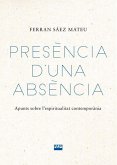 Presència d'una absència