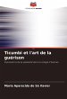 Ticumbi et l'art de la guérison - Bild 1