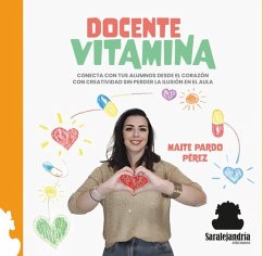 Cover DOCENTE VITAMINA