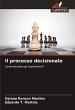 Il processo decisionale - Bild 1