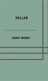 Hellas (eBook, ePUB) Hellas (eBook, ePUB)