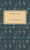 Dorset dear (eBook, ePUB)