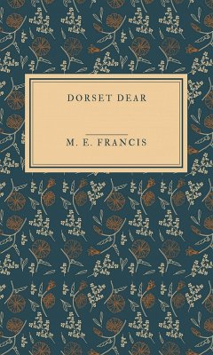 Cover Dorset dear (eBook, ePUB)