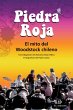 Piedra Roja: el mito del Woodstock... - Bild 1