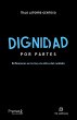 Dignidad por partes. Reflexiones en... - Bild 1