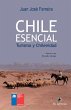 Chile esencial: turismo y chilenidad... - Bild 1