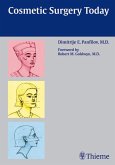 Cosmetic Surgery Today (eBook, PDF)