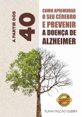 A Partir Dos 40 (eBook, ePUB)
