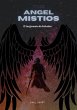 The Angel Mistios (eBook, ePUB) - Bild 1