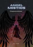 The Angel Mistios (eBook, ePUB)