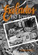 Exilados No Tempo (eBook, ePUB) - Bild 1