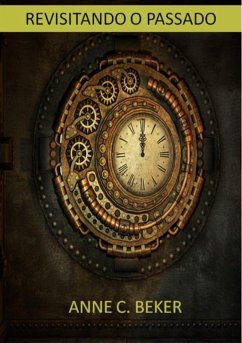 Cover Revisitando O Passado (eBook, ePUB)