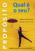 Propósito (eBook, ePUB)