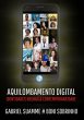 Aquilombamento Digital (eBook, ePUB) - Bild 1