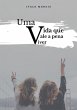 Uma Vida Que Vale A Pena Viver (eBook,... - Bild 1